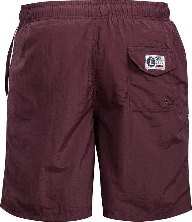 Image du produit DUKE Yarrow Kingsize (4XL)