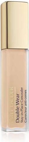 Actual product image Estée Lauder Double Wear Stay in Place Concealer 2W