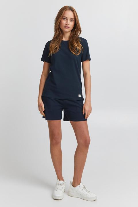 Actual product image Oxmo OXPim 21950057-ME (M)