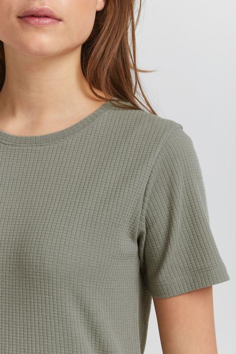 Actual product image Oxmo OXPim 21950057-ME (XS)