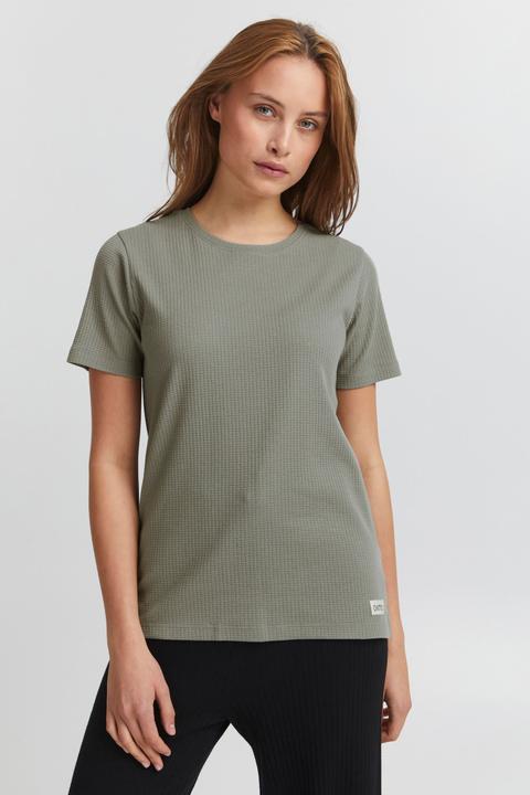 Actual product image Oxmo OXPim 21950057-ME (XS)