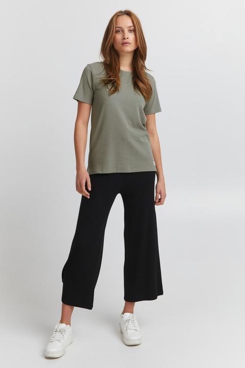 Actual product image Oxmo OXPim 21950057-ME (XS)