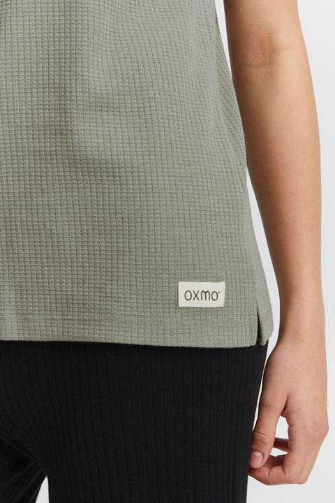 Actual product image Oxmo OXPim 21950057-ME (XS)