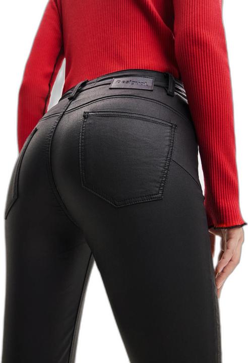 Actual product image Desigual 's trousers brujas (Frequency band 38 (2600 MHz))