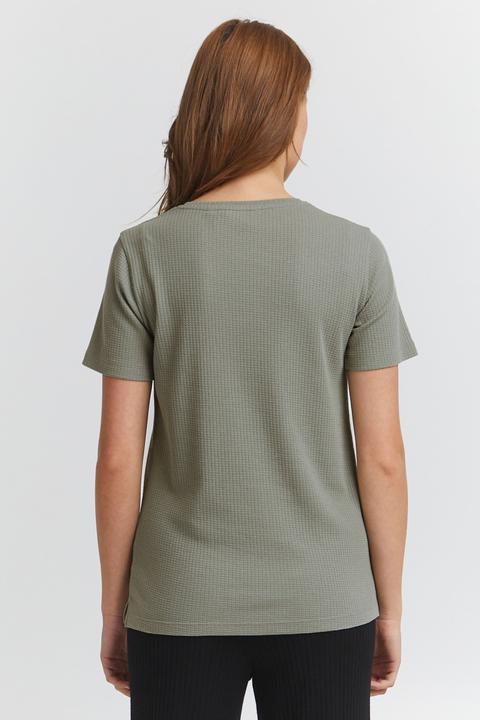 Actual product image Oxmo OXPim 21950057-ME (XS)