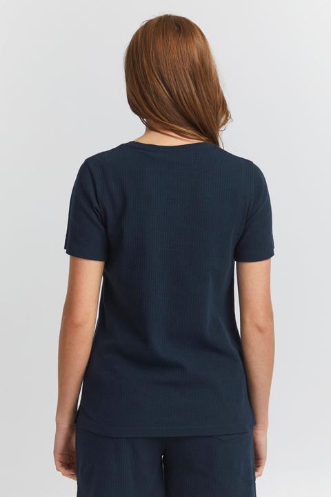 Actual product image Oxmo OXPim 21950057-ME (M)