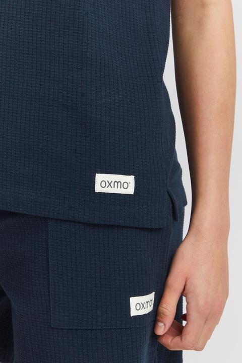 Actual product image Oxmo OXPim 21950057-ME (M)