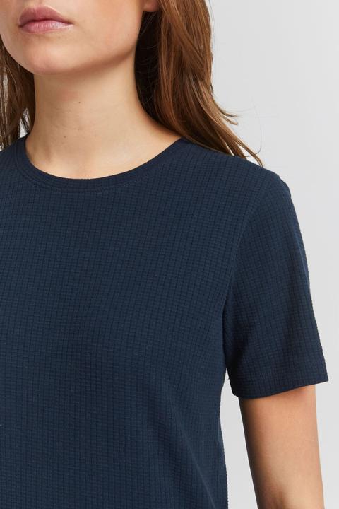 Actual product image Oxmo OXPim 21950057-ME (M)