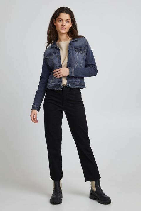 Actual product image Ichi IHSTAMPE YES 20111235 (38)
