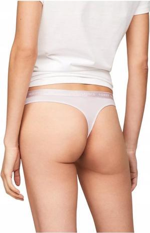 Produktbild Tommy Hilfiger Thong (L, 3er Pack)