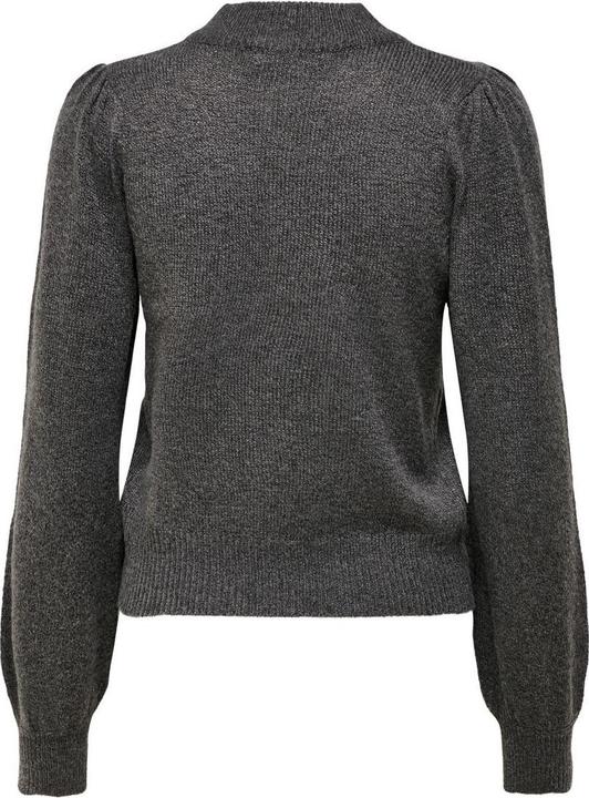 Produktbild JdY Gestrickter Pullover (XXL)