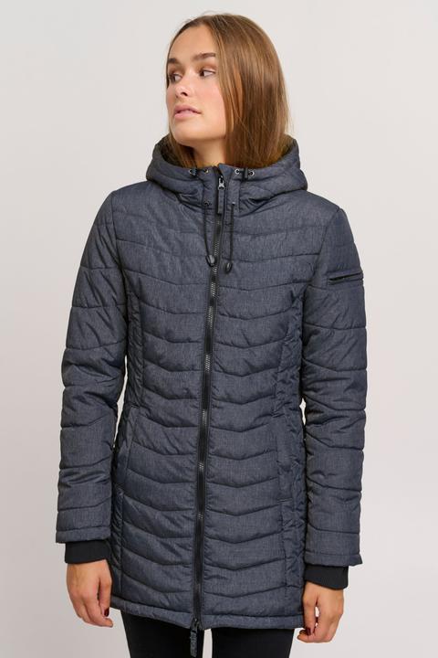 Immagine prodotto Oxmo OXNelly 21900125-ME (S)