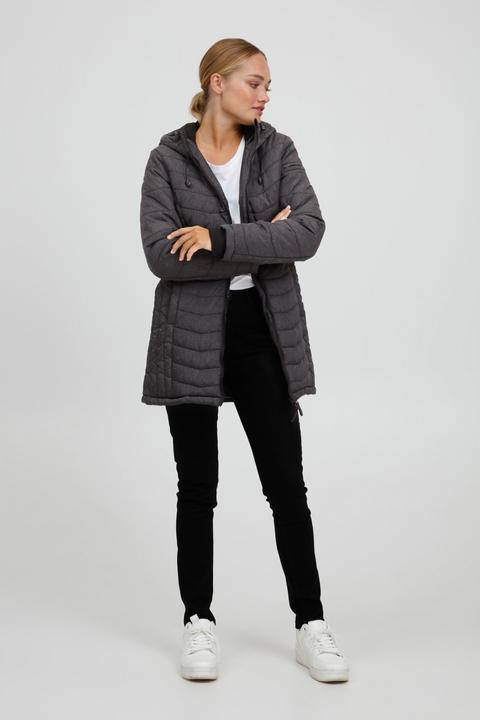 Immagine prodotto Oxmo OXNelly 21900125-ME (S)