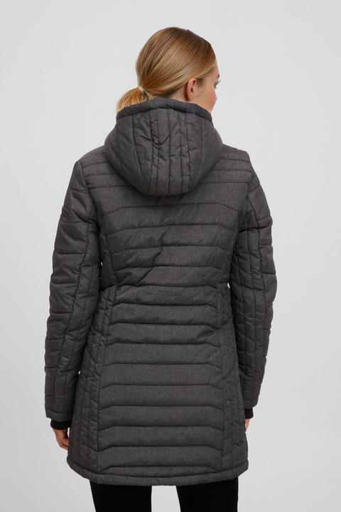 Immagine prodotto Oxmo OXNelly 21900125-ME (S)