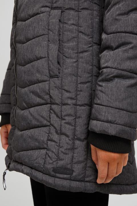 Immagine prodotto Oxmo OXNelly 21900125-ME (S)