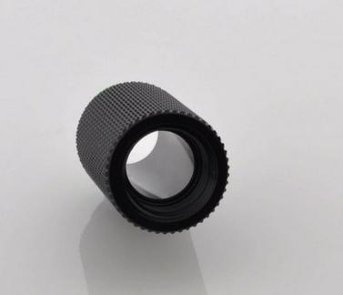 Immagine prodotto Bitspower Adapter G1/4 Zoll AG auf G1/4 Zoll IG