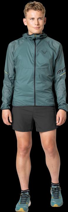 Produktbild Dynafit Vertical Wind M Jkt 72 (M)