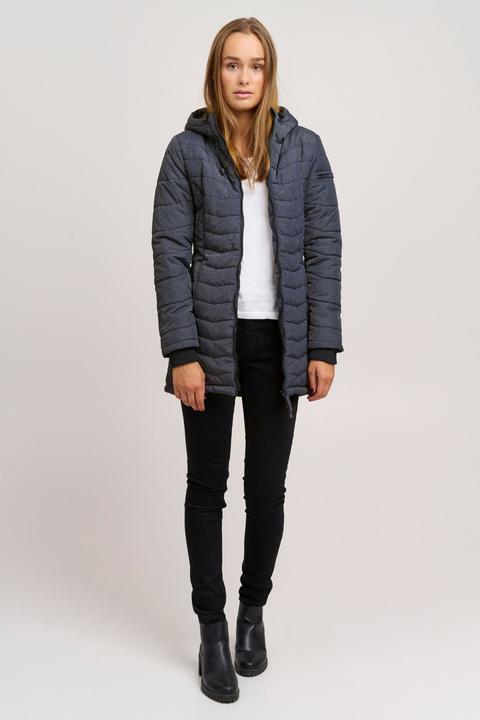 Immagine prodotto Oxmo OXNelly 21900125-ME (S)