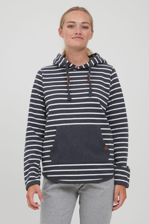 Immagine prodotto Oxmo OXCarina 21900127-ME (XS)