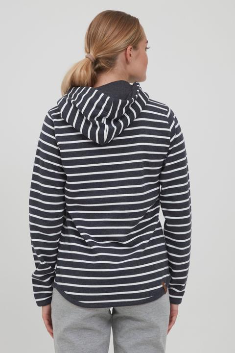 Immagine prodotto Oxmo OXCarina 21900127-ME (XS)