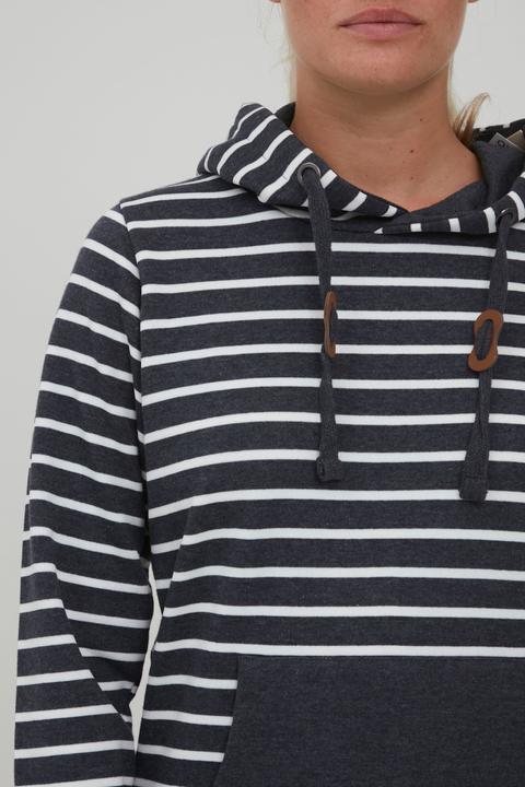 Immagine prodotto Oxmo OXCarina 21900127-ME (XS)