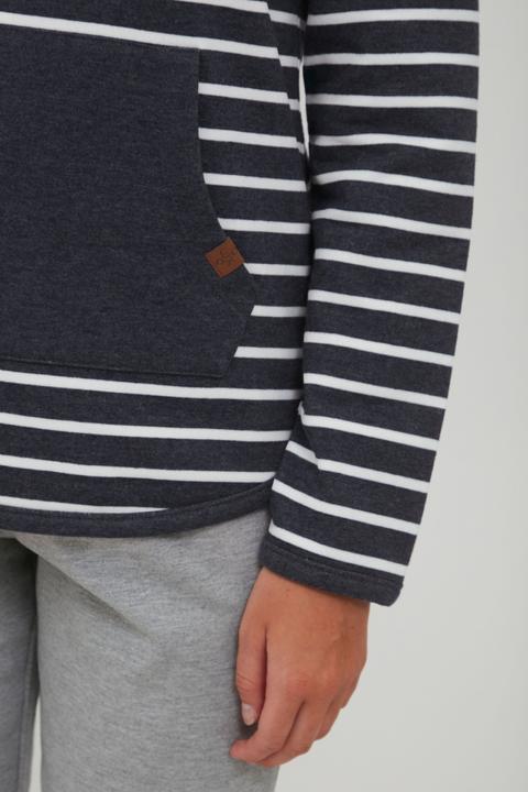 Immagine prodotto Oxmo OXCarina 21900127-ME (XS)