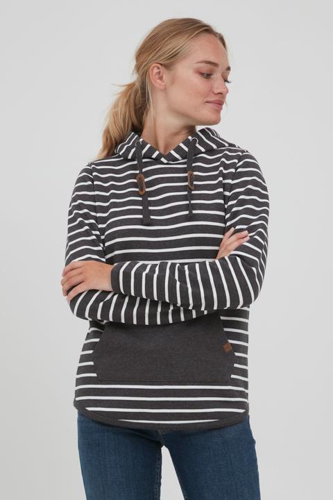 Immagine prodotto Oxmo OXCarina 21900127-ME (M)