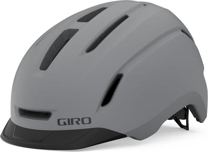 Giro Caden II LED (59 cm)