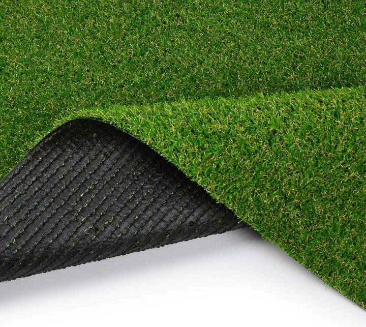 Produktbild Floordirekt Terraza (200 x 450 cm)