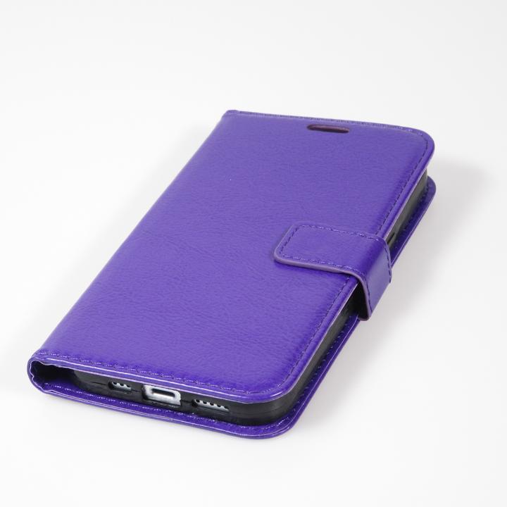 Image du produit PhoneLook Fourre Premium Flip (Apple iPhone 16 Pro Max)