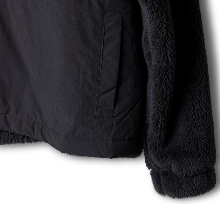 Actual product image Kavu Rockhaven (S)