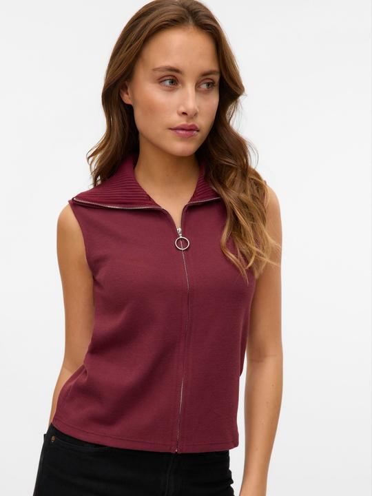 Immagine prodotto Vero Moda VMDAPHNE Top Top (XS)