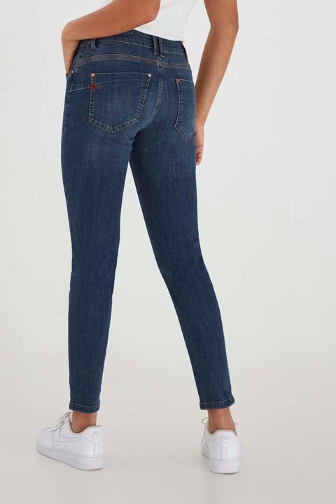 Actual product image Pulz Jeans PZANNA 50205561 (26)