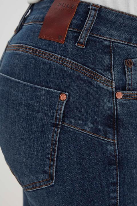Actual product image Pulz Jeans PZANNA 50205561 (26)