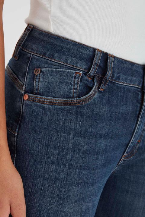 Actual product image Pulz Jeans PZANNA 50205561 (26)