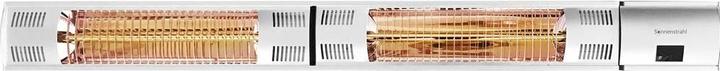 Produktbild Silva Homeline (3000 W)