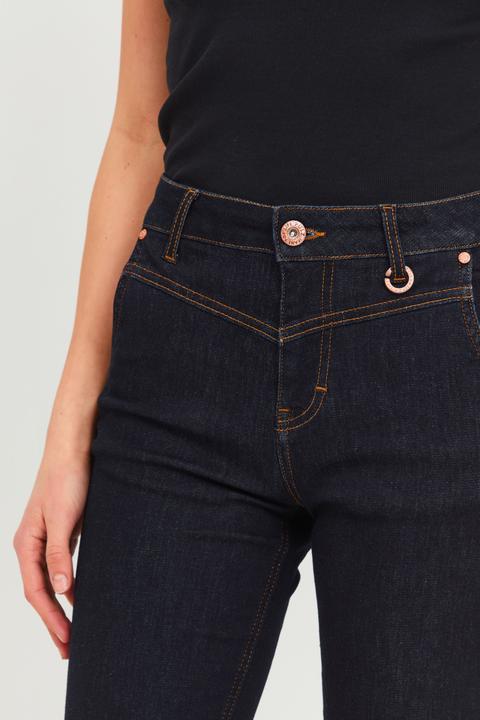 Actual product image Pulz Jeans PZEMMA 50206171 (W30/L32)