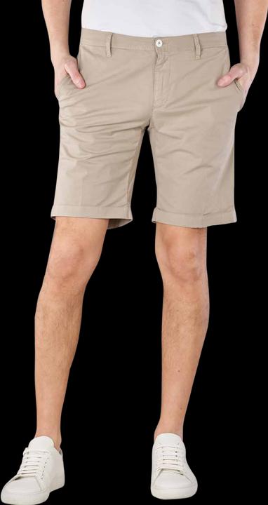 Alberto 10019291 (W35)
