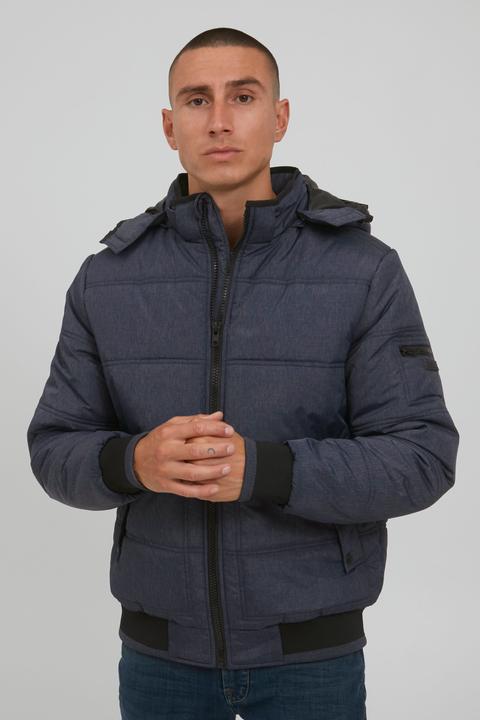 Image du produit Blend BHOuterwear 20712468 (XL)