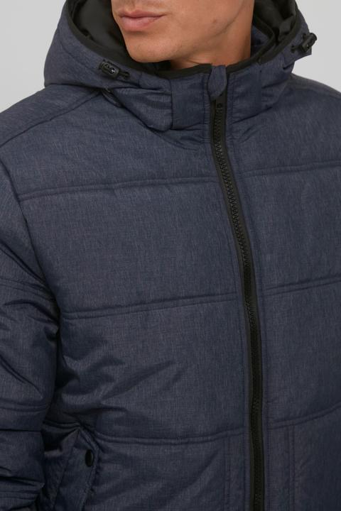 Image du produit Blend BHOuterwear 20712468 (XL)