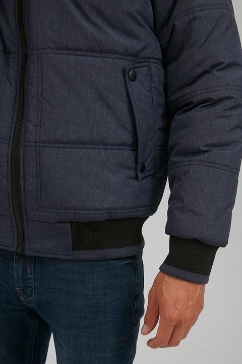 Image du produit Blend BHOuterwear 20712468 (XL)