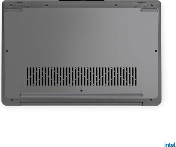 Produktbild Lenovo IdeaPad 3 14ITL6 82H701JQMH (14", Intel Core i5-1155G7, 8 GB, 512 GB, Eng. Int.)