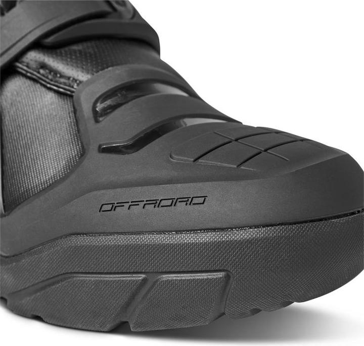 Produktbild Fox Motion X Boot (Herren, 43)