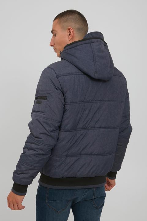 Image du produit Blend BHOuterwear 20712468 (XL)