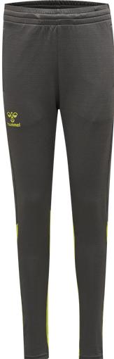 Produktbild hummel Ongrid Poly Pants Kids (140)