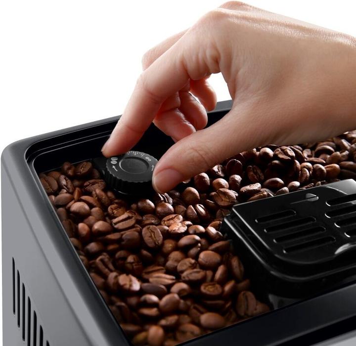 Actual product image De'Longhi Dinamica Plus