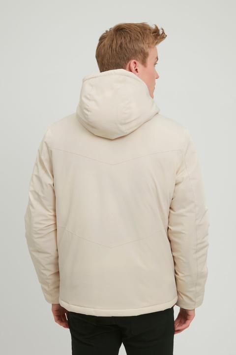 Produktbild Blend BHOuterwear 20712484 (XXL)