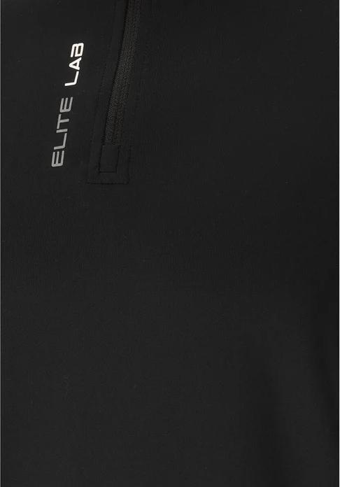 Actual product image Elite Lab Core (XL)