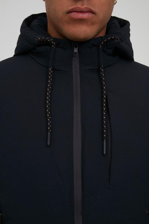 Immagine prodotto Blend Abbigliamento BHOuter 20712484 (XL)