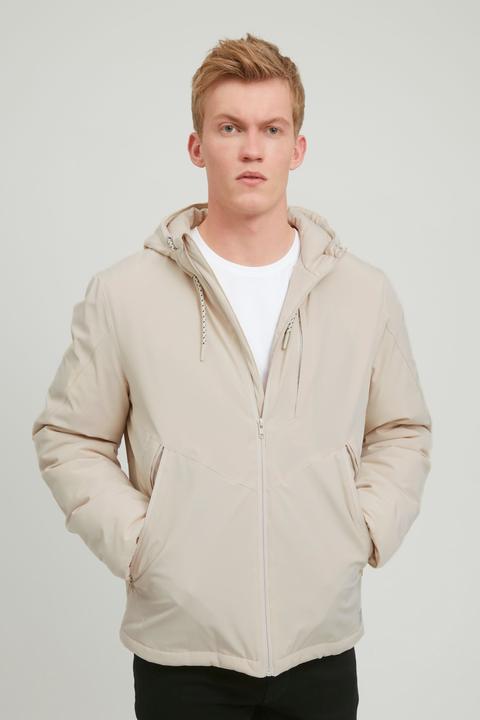 Produktbild Blend BHOuterwear 20712484 (XXL)